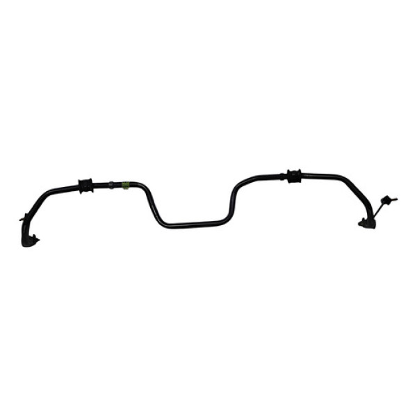 Barra Estabilizadora Traseira Ford Edge 3.5 V6 2012 A 2014