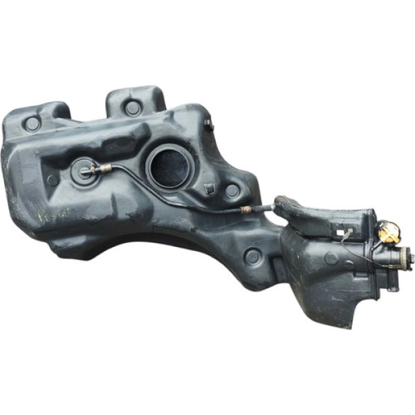Tanque Combustivel Volkswagen Passat 1999 2000 A 2005