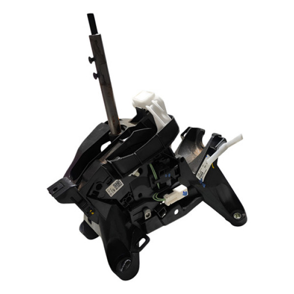 Alavanca Câmbio 3m6k712 Honda Hr-v 1.5 Exl 2023 2024