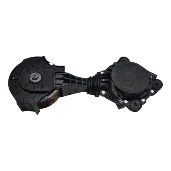 Tensor Correia Peugeot 3008 1.6 2014 2015 2016 - V759883280