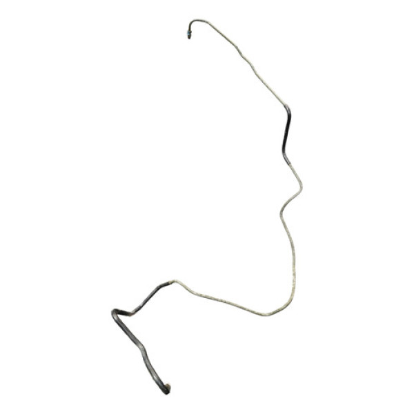 Cano Roda Original Nissan Kicks 1.6 2017 2018 2019 Preto