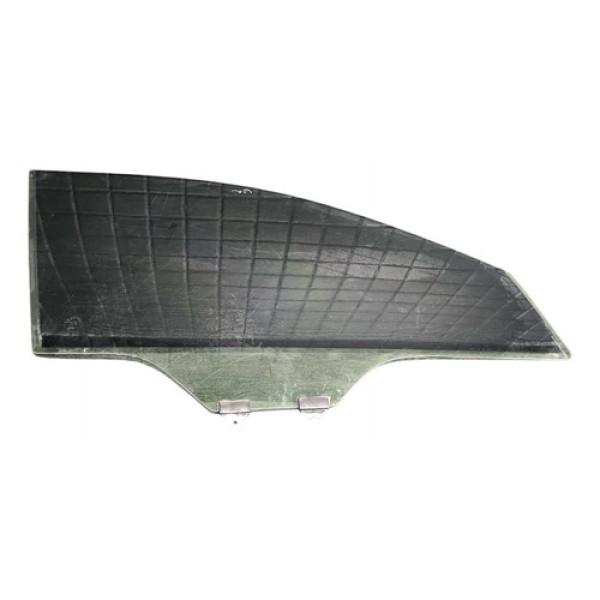 Vidro Fixo Dianteiro Direito Subaru Impreza Hatch 2008/2012