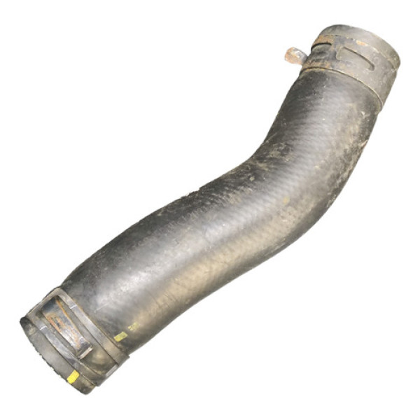 Mangueira Dagua Radiador Kia Sportage 2011 2012 2013 1