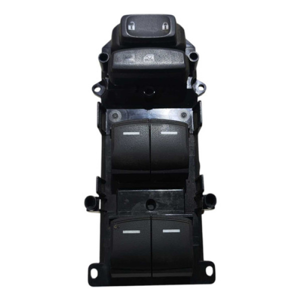 Botao Comando Vidro Diant Esq Honda City 2023 2024 83595t14