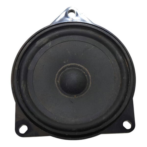 Alto Falante Bmw X1 2.0 N46 2010 2011 2012 651314149401