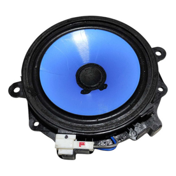 Alto Falante Kia Sportage 2.0 2008 2009 A 2012