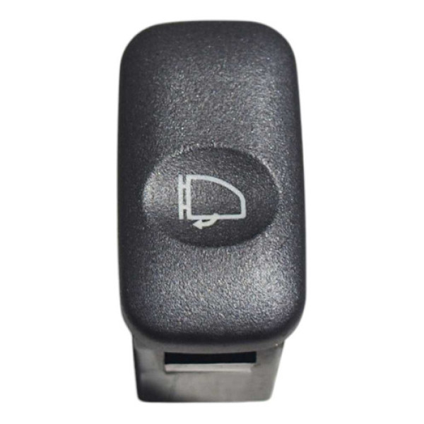 Botão Comando Rebater Retrovisor Kia Carnival 1999 A 2001