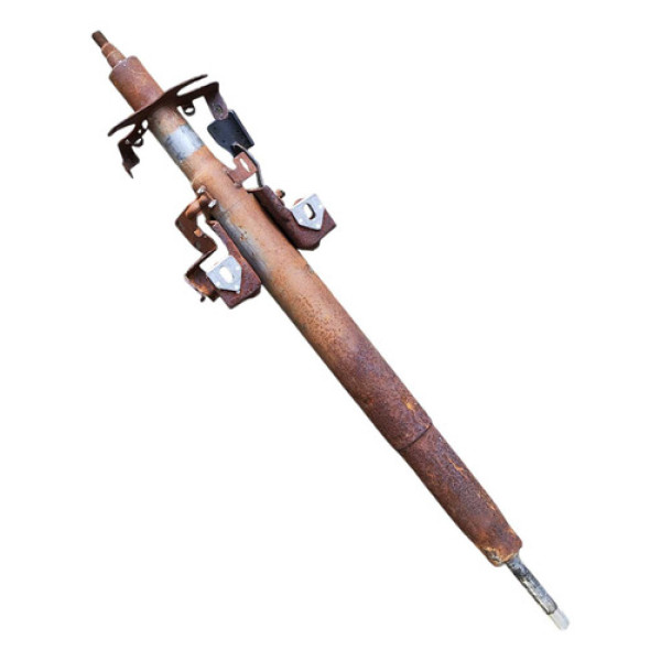 Coluna Subaru Impreza 2.0 Hatch 2008 A 2012