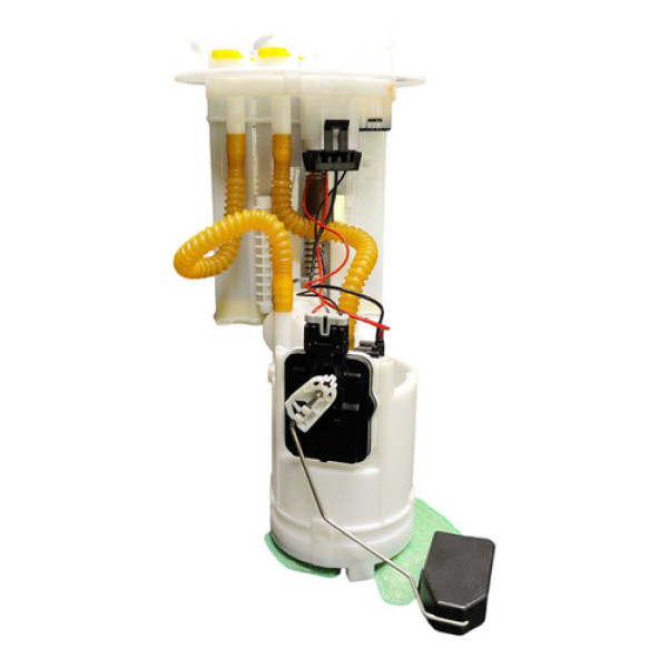 Bomba Combustível 770200d371 Toyota Yaris 1.5 Xl 2023 2024