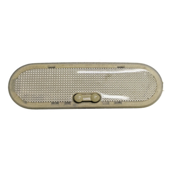 Luz Teto Cortesia Renault Sandero Logan 2008/2015 8200074362