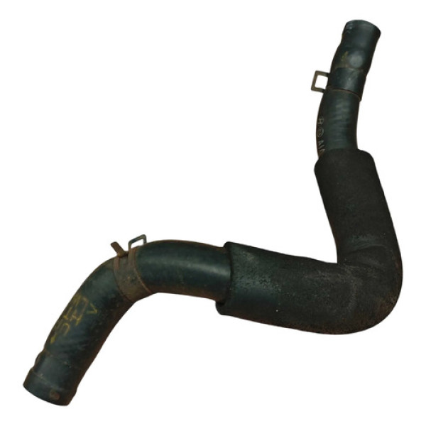 Mangueira Radiador  Kia Sorento  2010 2011 2012 3.5
