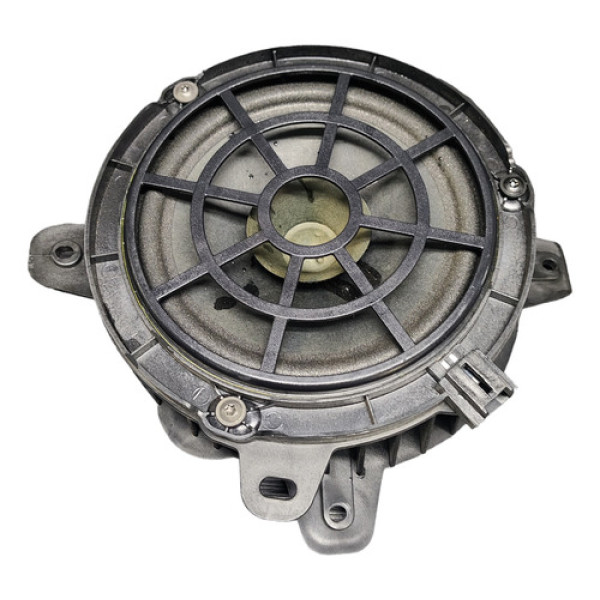 Alto Falante Traseiro Esq Peugeot 208 2021 2022 1