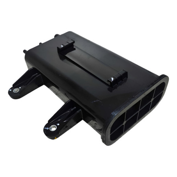 Filtro Canister 314202s100 Hyundai Ix35 2010 A 2015