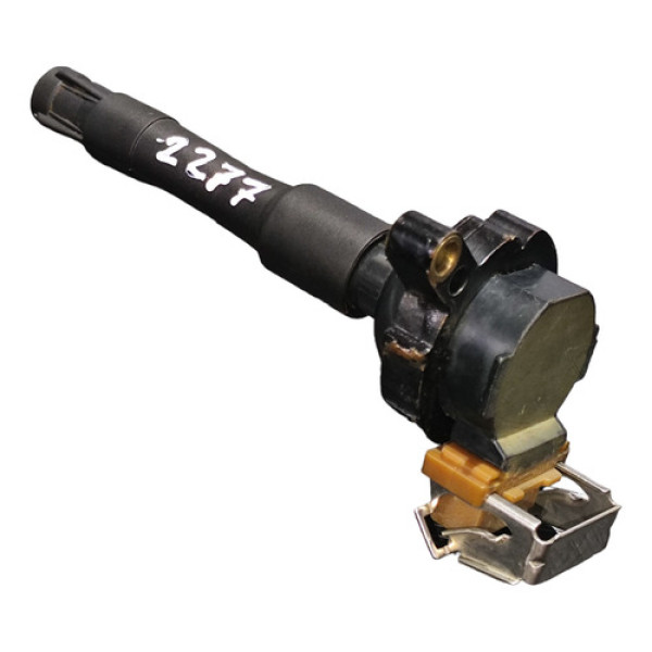 Bobina De Ignição Bmw X5 2006 2007 2008 2009 2010 1730412