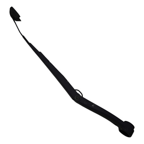 Braço Limpador Direito Hyundai Azera 3.3 V6 2008 2010 Direito