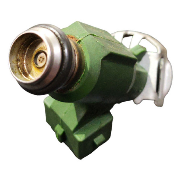 Bico Injetor Chevrolet Onix 1.4 2017 2018 2019 Original