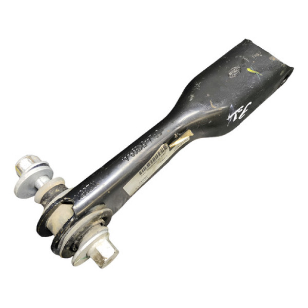 Braço Suspensão Tras Esq Range Rover Sport 2016 Dpla5k898ad