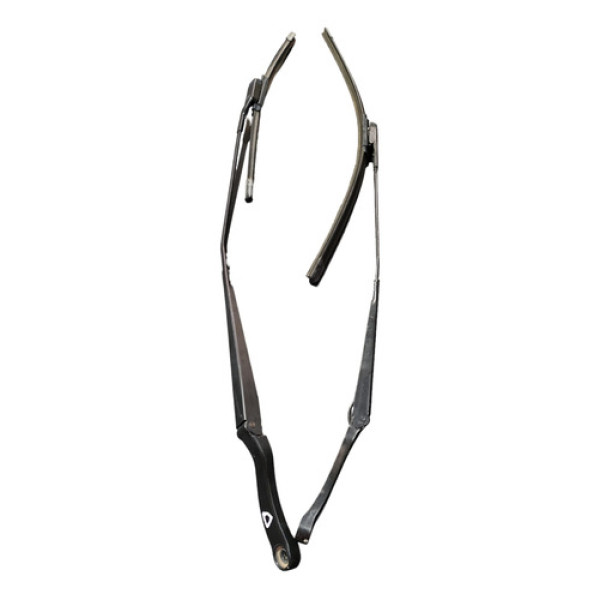 Par Braço Limpador Parabrisa Chery Arrizo 5 2013 2014 2015 Esquerdo