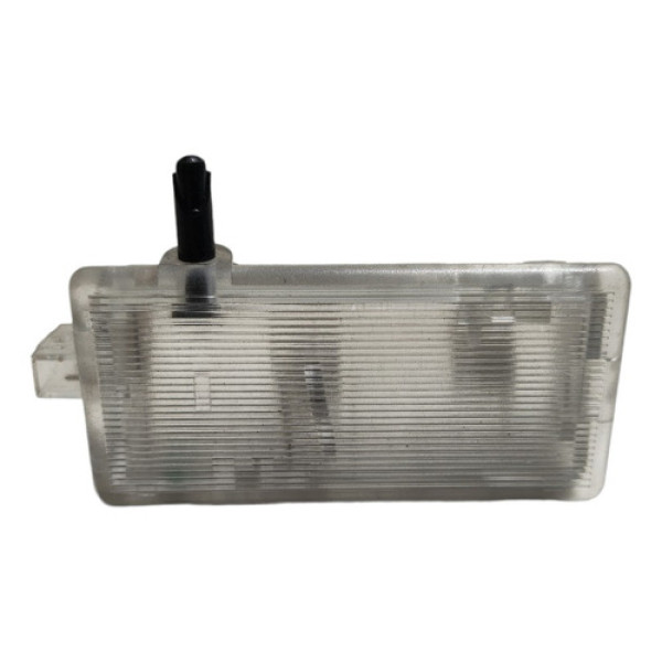 Luz Cortesia Porta Luvas 6962045 Bmw X1 2013 2014 2015
