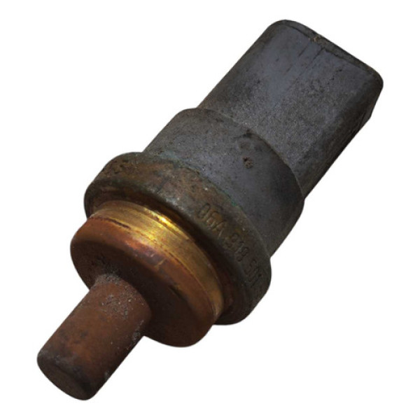 Sensor Temperatura Água 06a919501 Audi A4 2004 A 2008