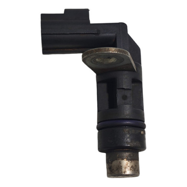 Sensor Fase Jeep Cherokee Sport 2012 2013 2014 2015