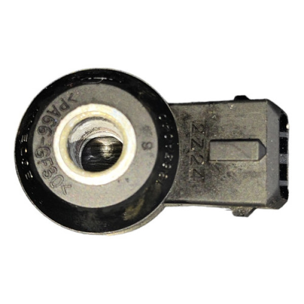 Sensor Frontal Mitsubishi Outlander 2011 A 2020 1865a040  