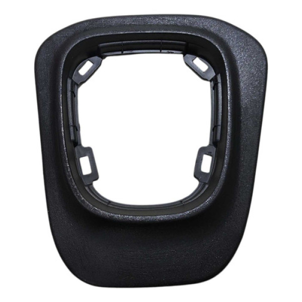 Moldura Alavanca Câmbio Fiat Pulse 1.0 Turbo 2022 2023 2024