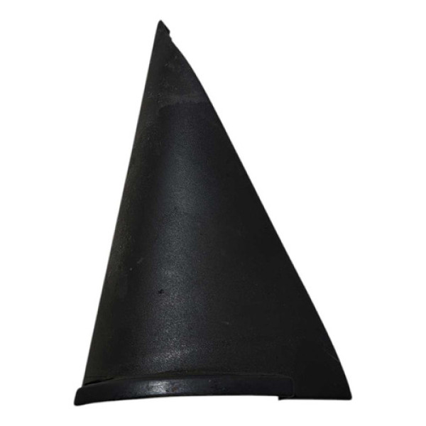 Moldura Interna Porta Traseira Direta Audi A4 2002 A 2005