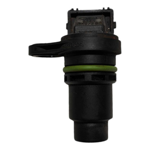 Sensor Rotação 9s6g12k073ba Ford Ka 2015 2016 2017 A 2019