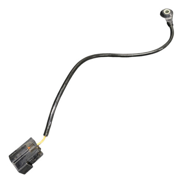 Sensor Frontal Ford Focus 2015 2016 2017 2018 98mf12a699ba Preto