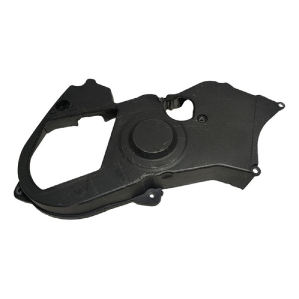 Capa Correia Dentada 06d109123e Audi A4 2007 2008 2009