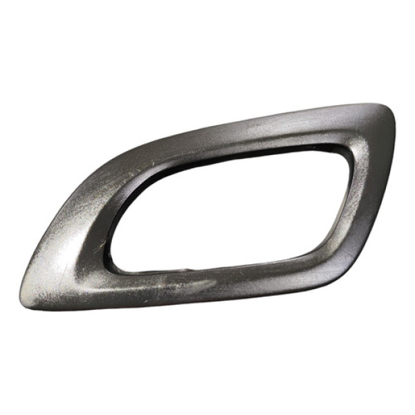 Moldura Maçaneta Interna Esq Citroen C4 Lounge 2014 2015