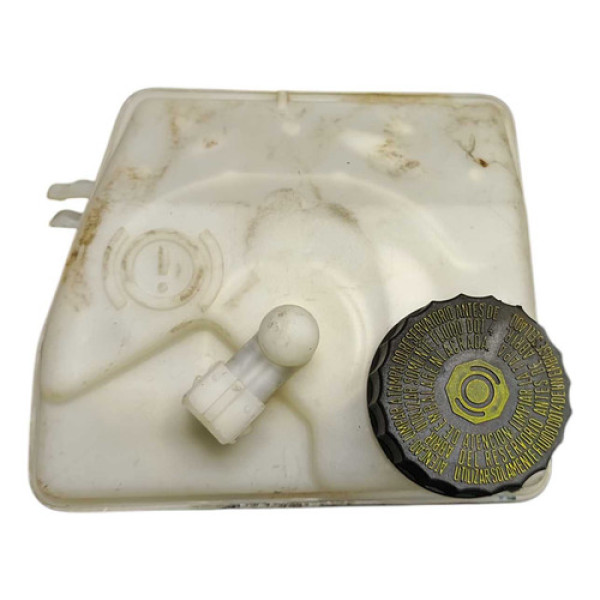 Reservatorio 20552281051 Peugeot 207 2007 A 2009