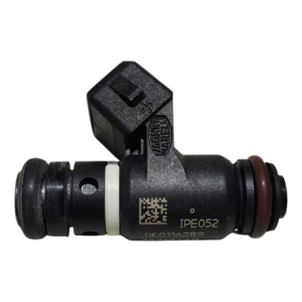 Bico Injetor 55266449 Fiat Argo 1.3 4cc 2020 A 2023