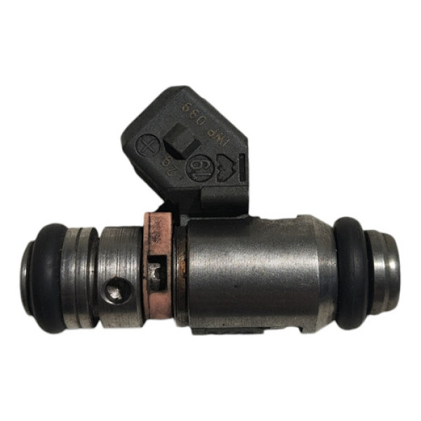 Bico Injetor Peugeot 206 Sw Citroen C4 2005/2007 1.4 8v