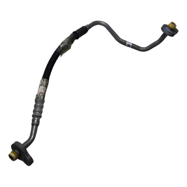 Mangueira Ar Condicionado Volvo Xc60 T5 2.0 2011 A 2014