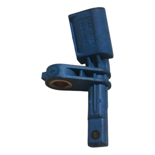 Sensor Frontal Esquerdo Porsche Cayenne 2003/2007 7l0927807a Azul