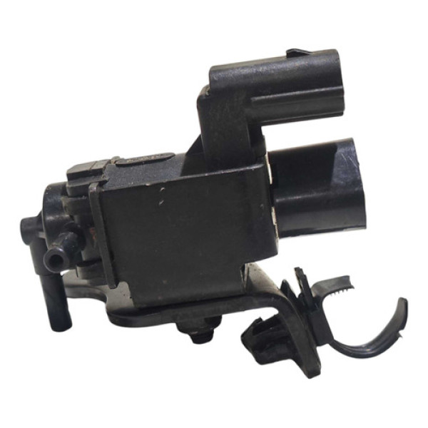 Válvula Solenóide Partida Kia Sorento 2010 2011 2012