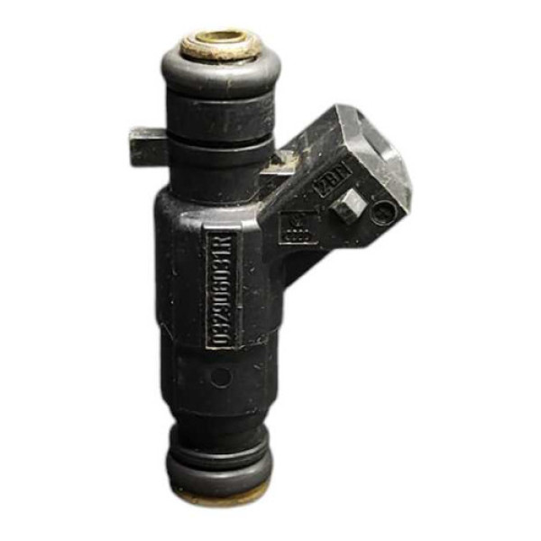 Bico Injeto 1.6 Volkswagen Voyage 2008 2009 2010 0280156403 