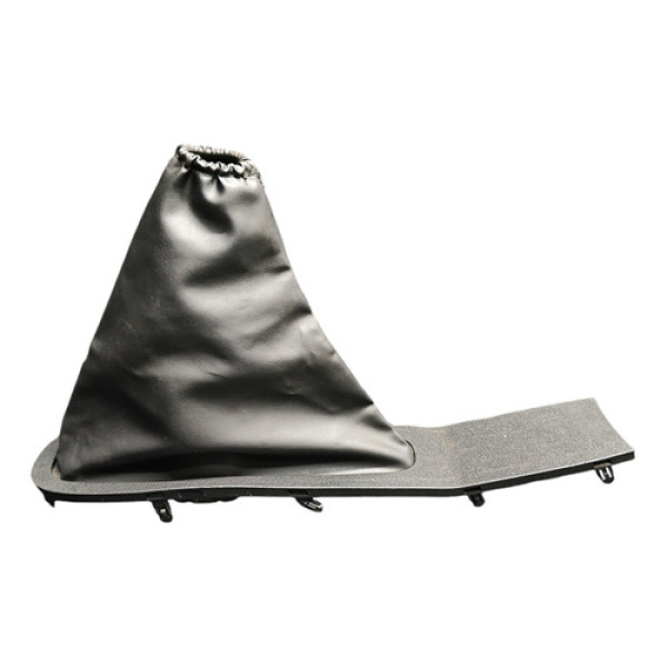 Coifa Alavanca Mão Renault Kwid 2017/2021 363157867r