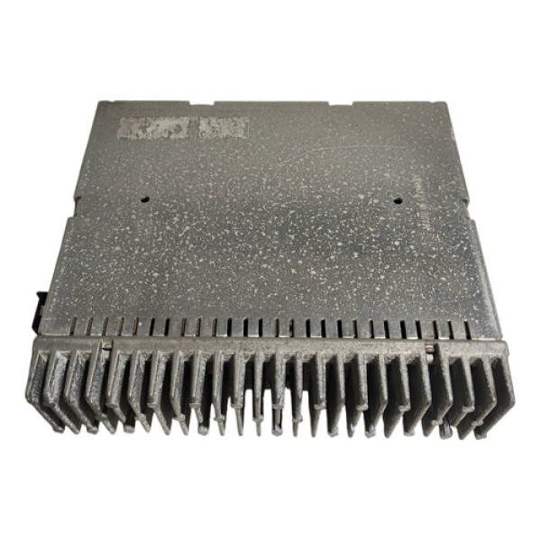 Modulo Amplificador Mercedes E320 2003 A 2005 A2118272042 