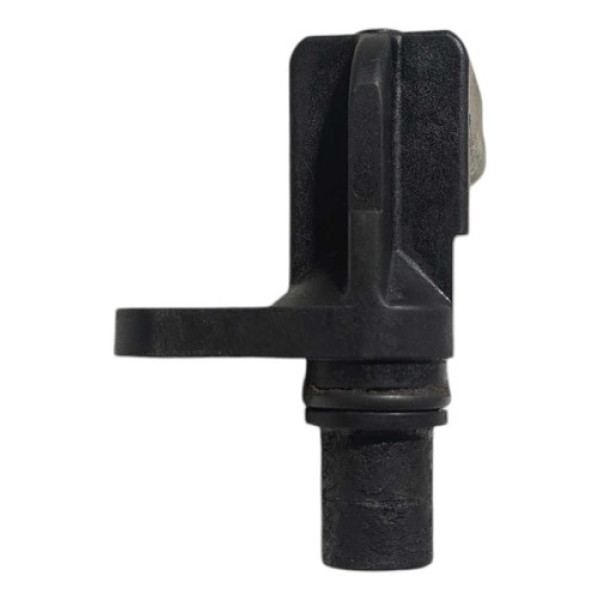 Sensor Rotação Fase Peugeot 3008 Thp 1.6 Turbo 2012 A 2015 