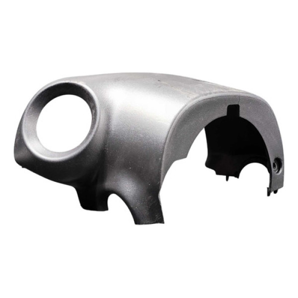 Moldura Coluna Inf Renault Kwid 1.0 3cc 2018/2020 484729874r