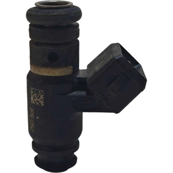 Bico Injetor Fiat Argo 1.0 Drive Flex 2019 2020 2021 127/220v