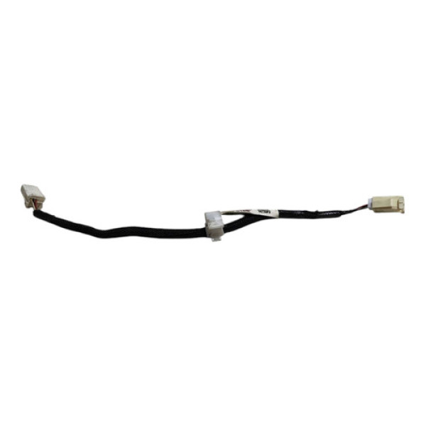Chicote Sensor Crespuscular Toyota Corolla Xei 2021 A 2023