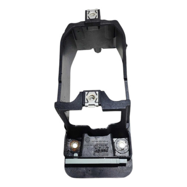 Suporte Alavanca Câmbio Vw Tiguan 2016 A 2020 5ta864453453a