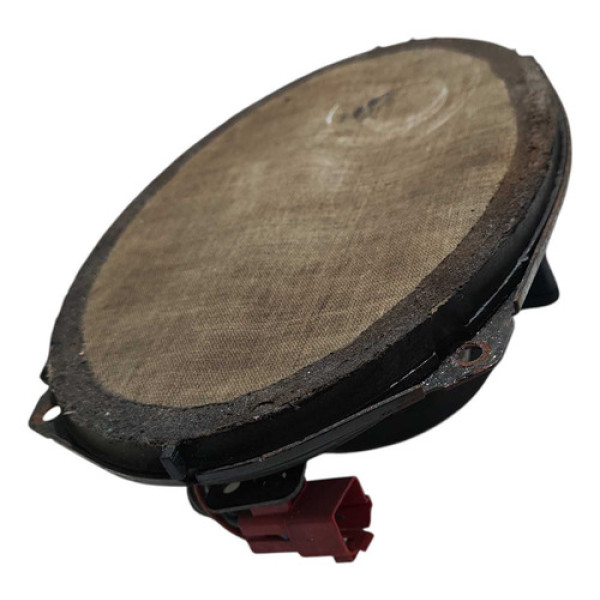 Alto Falante Diant Esquerdo Chrysler Grand Caravan 2003/2005