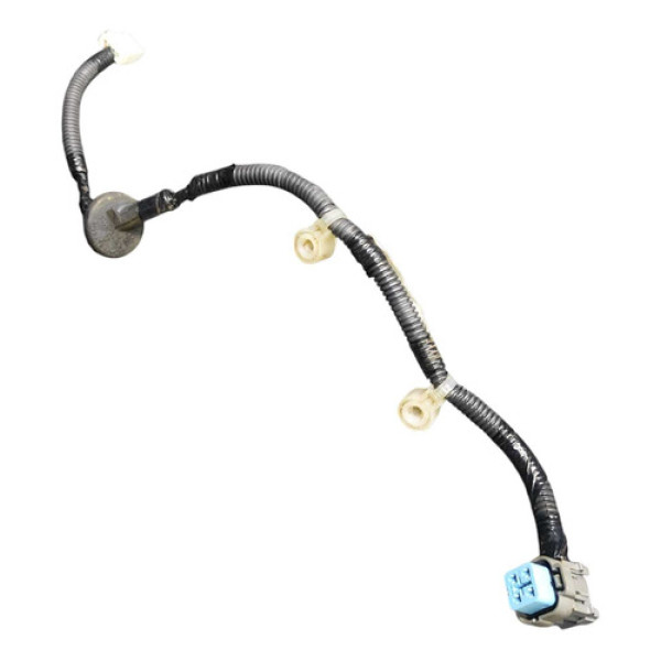 Pisca Chicote Interno 32170tr0 Honda Civic 1.8 2013 2014