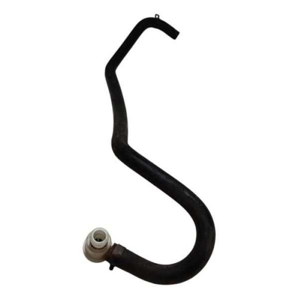 Mangueira Bomba Renault Kwid 1.0 3cc Flex 2018 2019 2020