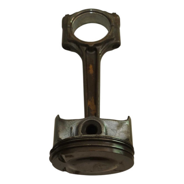 Biela C/pistão Peugeot 208 2022/2024 1.6